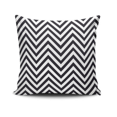 Housse de coussin Ersa