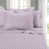 Lilas