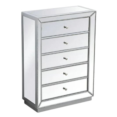 Commode Uranus