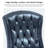 Executive Chair-1671698533
