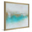 «Wonderland I» par KR Moehr - Peinture-1851288559-1851288544