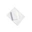 Tapis pour salle de bain Haralan-33343639