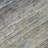 Machine Washable Indoor/Outdoor Christain ACN1268 Granite Rug-109531692