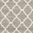 Ammundsen Geometric Area Rug-1754629711-1856117275
