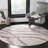 Shelva Performance Abstract Rug-67229374