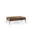 Table basse à 4 pieds avec rangement Cora-904690412-904690390