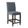 Tabouret de comptoir 24 po Manhattan