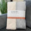 Jeté Sherpa ASB642 Addison-114829168