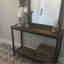 Photos des clients 1 de 1
