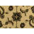Atterbury Oriental Indoor Rug-32501337