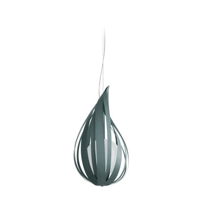 Raindrop 1 - Light Pendant