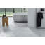 Carreau de porcelaine pour plancher et mur 12 po x 24 po Cheyenne