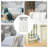 Ahtsham Accent Cabinet