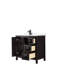 Daria 36'' W Single Vanity-2022206806-2022206807-2022206800