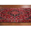 Simey One-of-a-Kind 5'5'' X 9'11'' Area Rug
