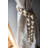 Marrufo Wood Curtain Tieback