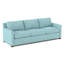 Canapé l 96,5 "Track-86918985-86919006