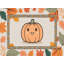 Tapis Holiday Holiday Aisle® lavable Halloween-2050556166