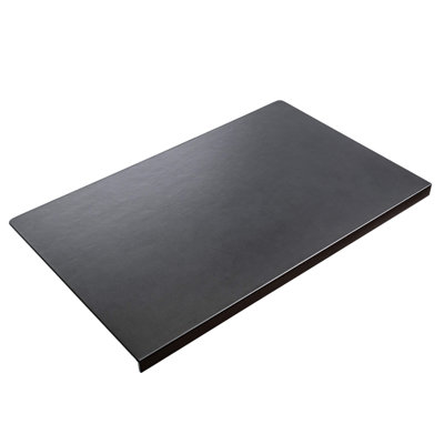 Porath Leather Desk Pad
