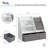 Kids Bookshelf And Toy Storage Organizer-588152541