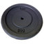 Weight Plates