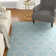 Bartonsville Geometric Indoor / Outdoor Rug