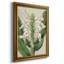 Orchidée Blooms IV, toile de qualité supérieure, prête à être accrochée-719897445