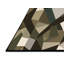 Tapis Hunter-1371633540