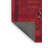 Porter Southwestern Indoor Rug-1388457620
