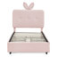 Lit pour enfant Prynn-126186191-126186195