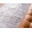 Moree Ikat Indoor Rug-1197166733