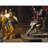 Esther before Ahasuerus