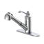 Robinet de cuisine Vetta-101121461