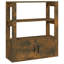 Jahani 80cm Sideboard-1130947147