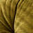 Skin-friendly Chenille lounge chair-994705381