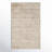 Cliona Hand Tufted Indoor Rug-1016142280