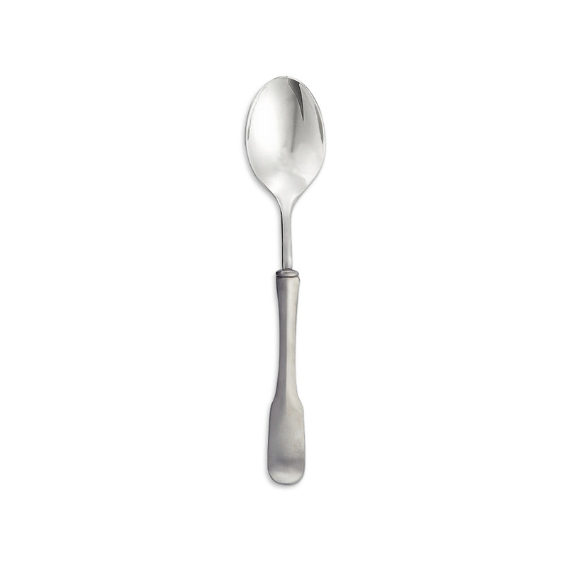 Olivia Serving Spoon