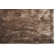 Monaco Solid Colour Hand Woven Area Rug