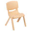 Ensemble de tables d'activités Goddard-59397929-49248687
