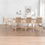 Ensemble de 4 tabourets de bar Willbanks-1112336617