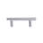 2 1/2" Centre Bar Pull Multipack