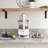 Cuisinart Core Custom 13-Cup Food Processor-67652497