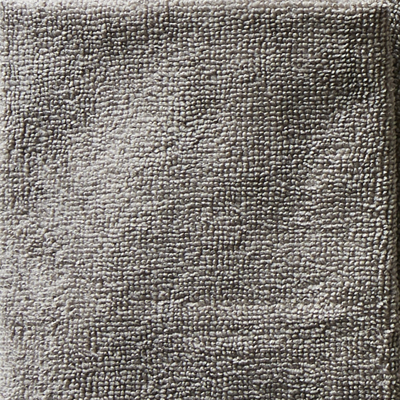 Chiffon Solid, Gris
