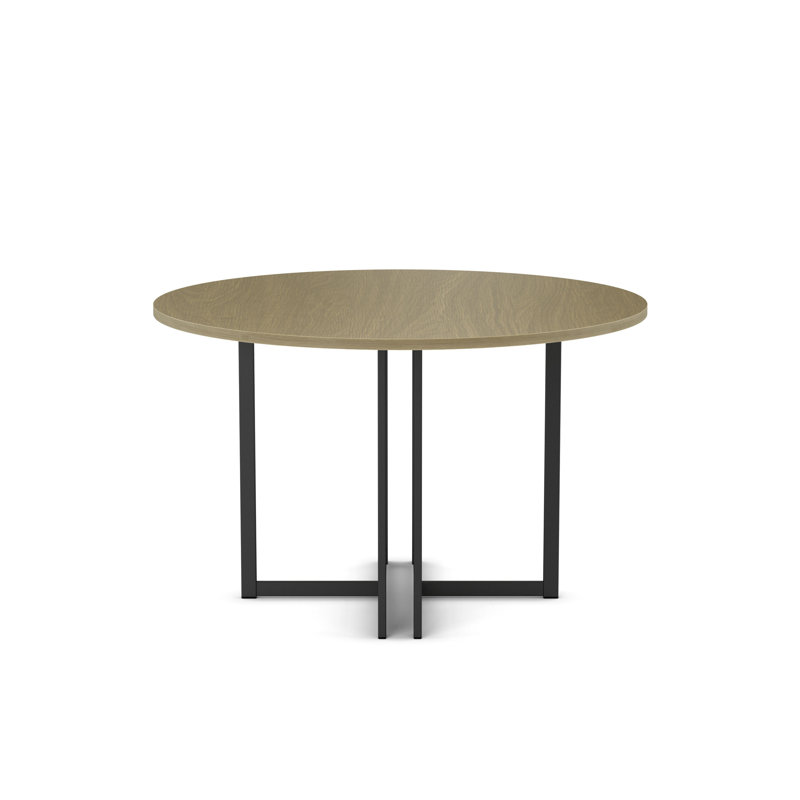 Table de salle à manger Morfou