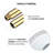 Yescom Professional Spinning Dancing Pole Kit 9.25FT for Party Club Exercise Fitness-106779784