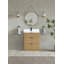 Meuble-lavabo simple l 30 po Calamigo-1609172634