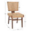 Chaise Alfie-1936546649