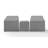 Outdoor Conversation Set Cover-2097650989