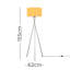 Misner 155cm Camden Tripod Floor Lamp with Large Reni Shade-44717519-114342066-114342054