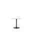 Harbour Dining Table-83207749-83487949